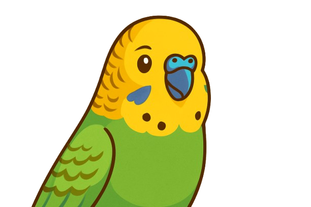 Vögel