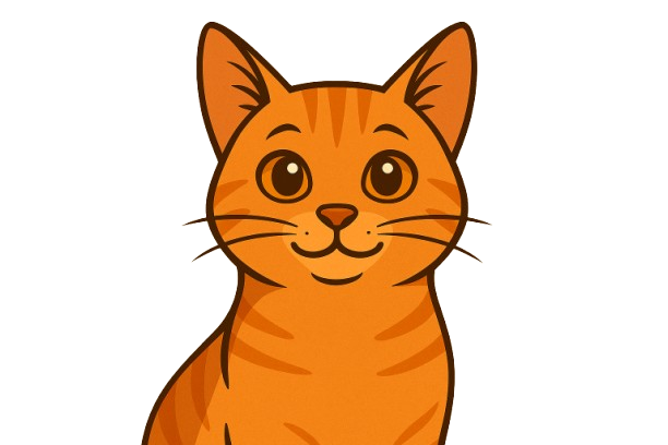 Katzen