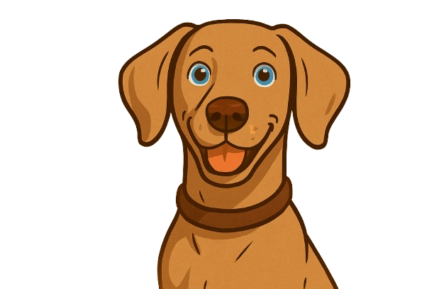 Hunde