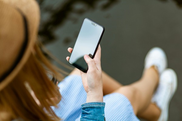 PfotenSOS als App installieren