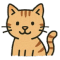 Navigation zu Tiere-Bereich mit Erste-Hilfe-Informationen und Notfall-Guides