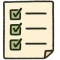 Navigation zu Infothek-Bereich mit Erste-Hilfe-Informationen und Notfall-Guides